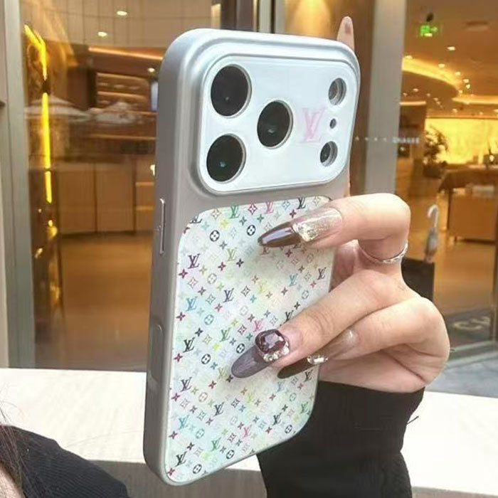 K1R46E1 Popular Phone Case