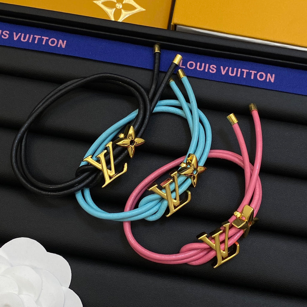 X1N83E179K  Popular bracelet