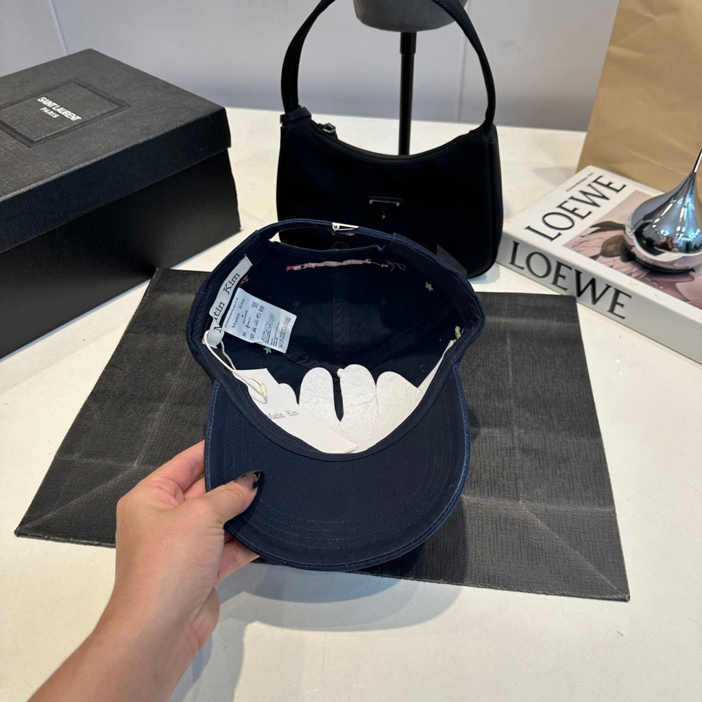 M1X36A8 Popular hats
