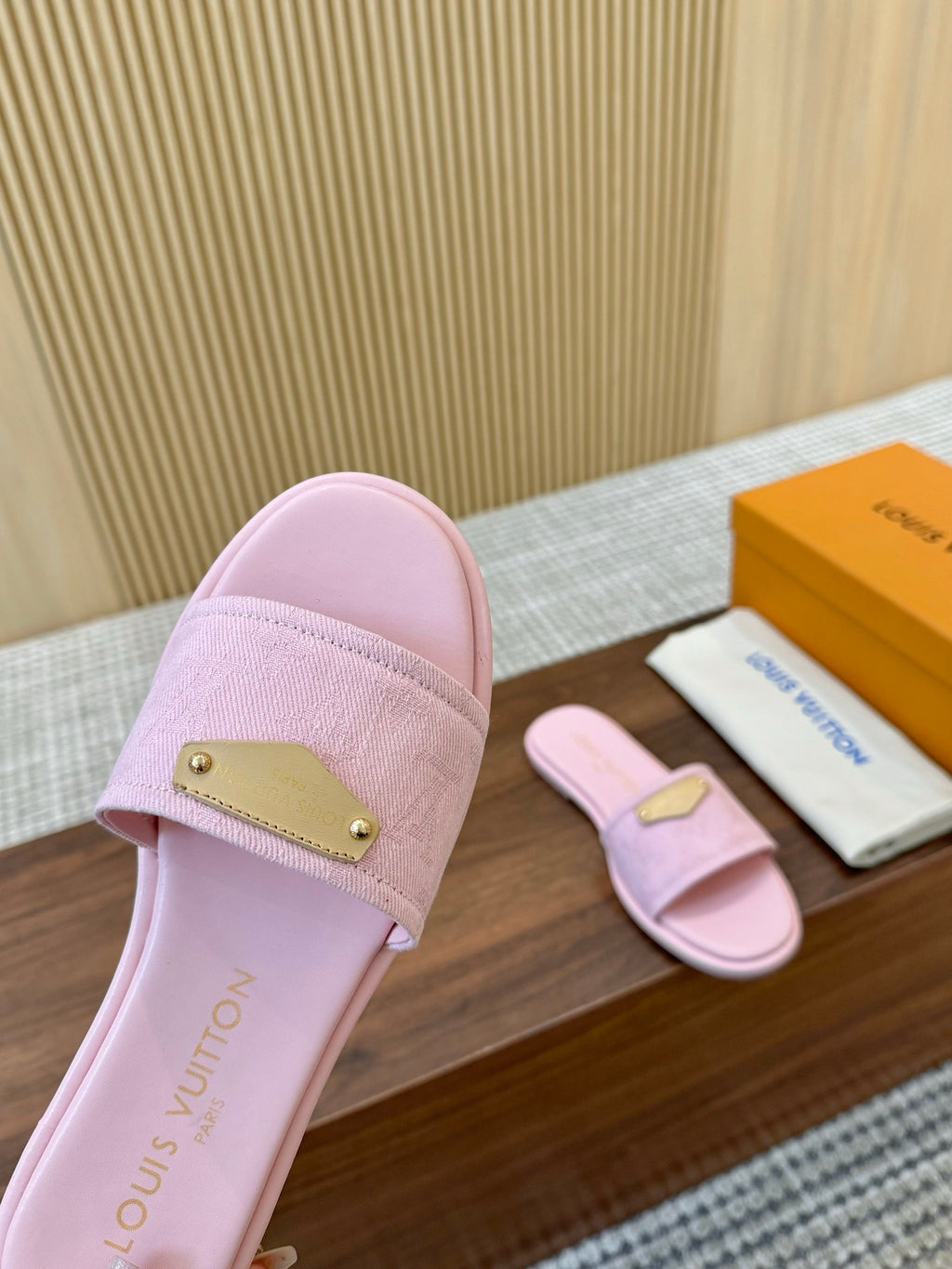 Z2R45E3 Popular high-quality shoes