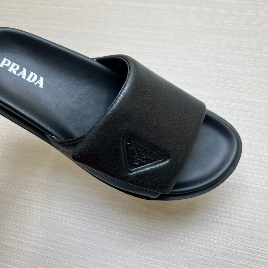 Z5ZPD7 Popular slippers