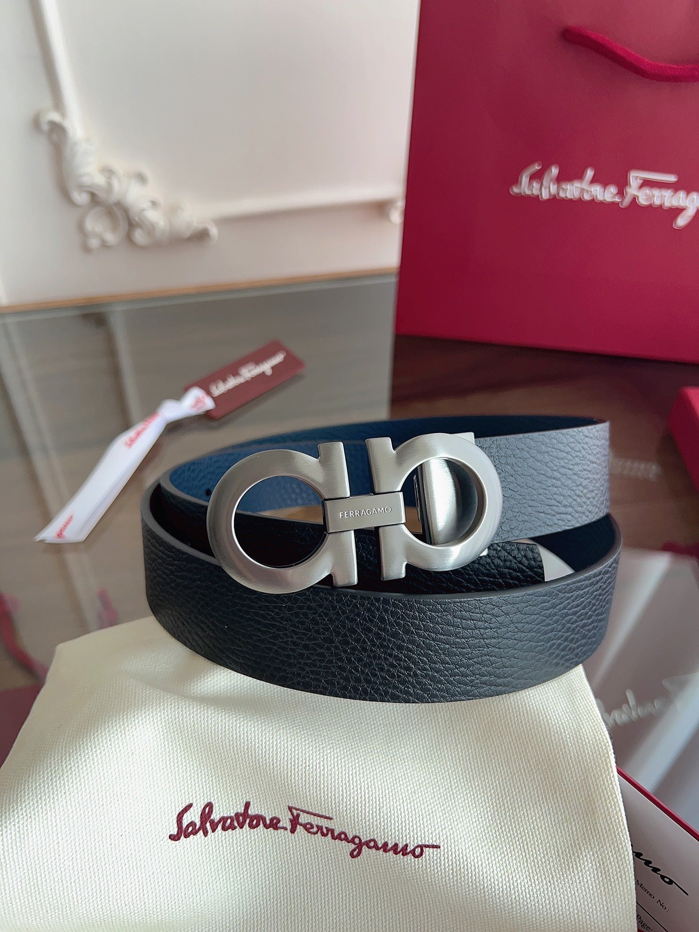P1P36A41 Popular High quality belt With full package