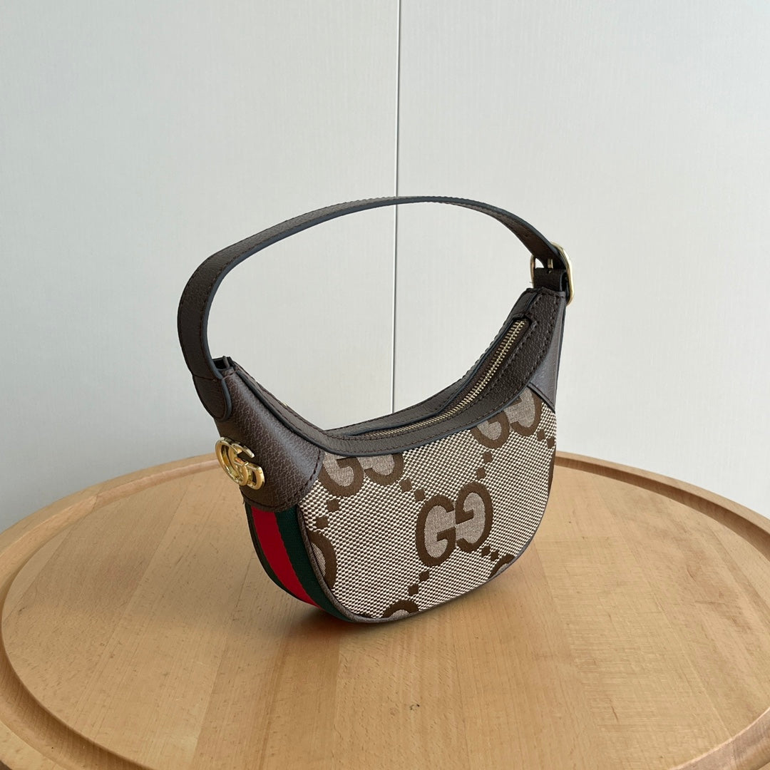 B1R15B130 Popular bag