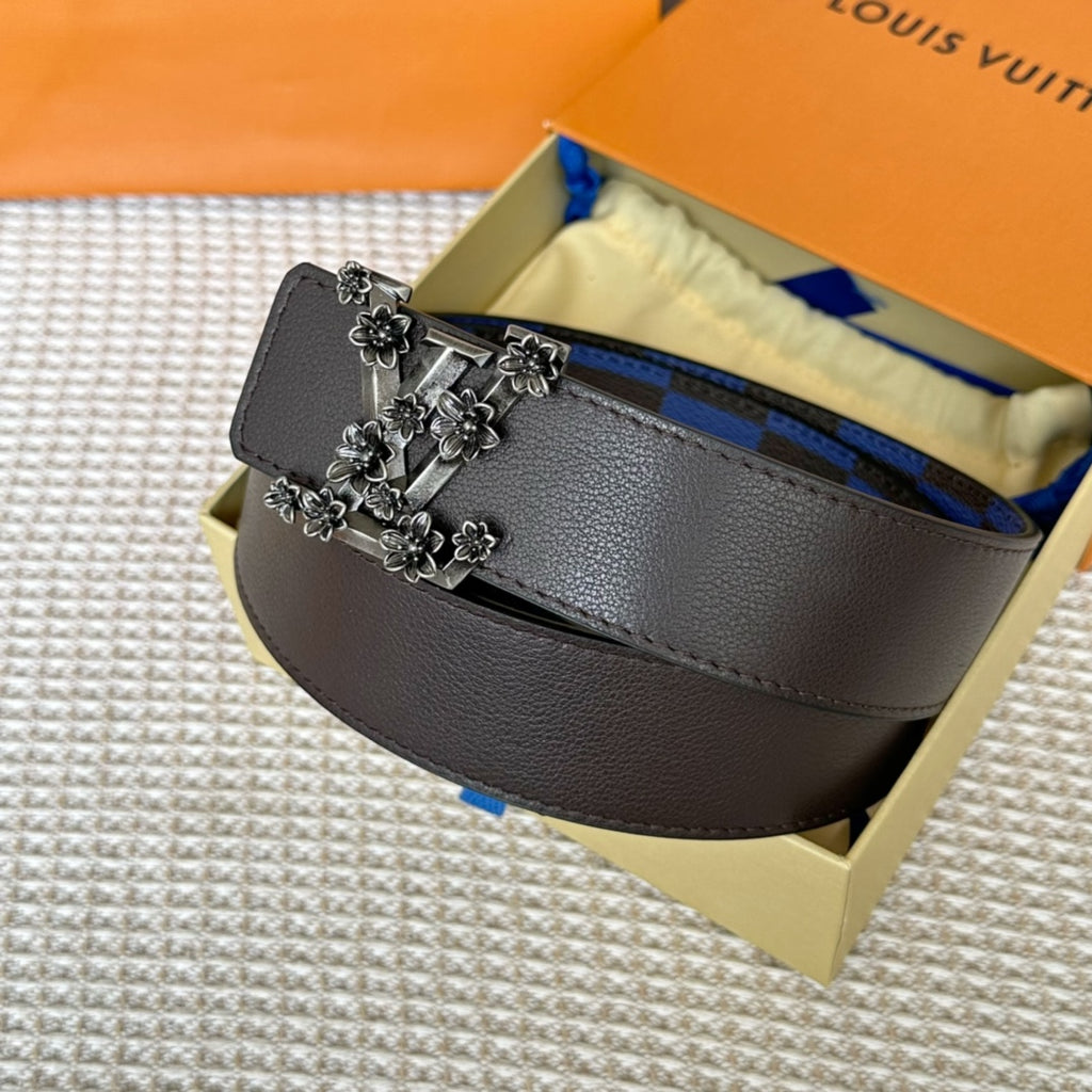 P1Q64E64 Popular   High quality belt With full package