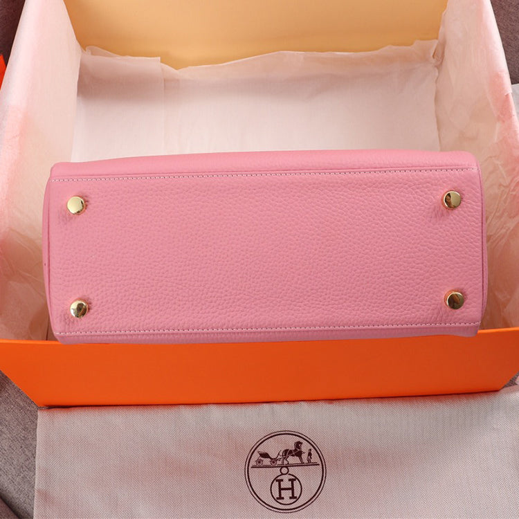 B1P11H2 Popular  leather bag 