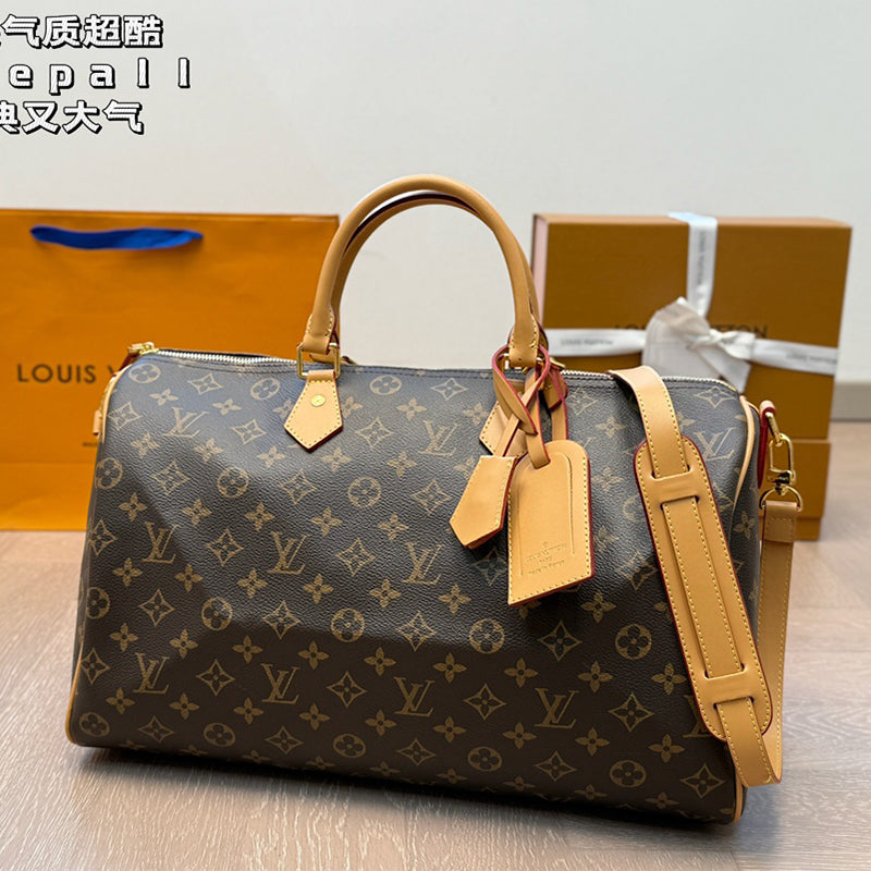 B6E35X14 Popular  leather bag