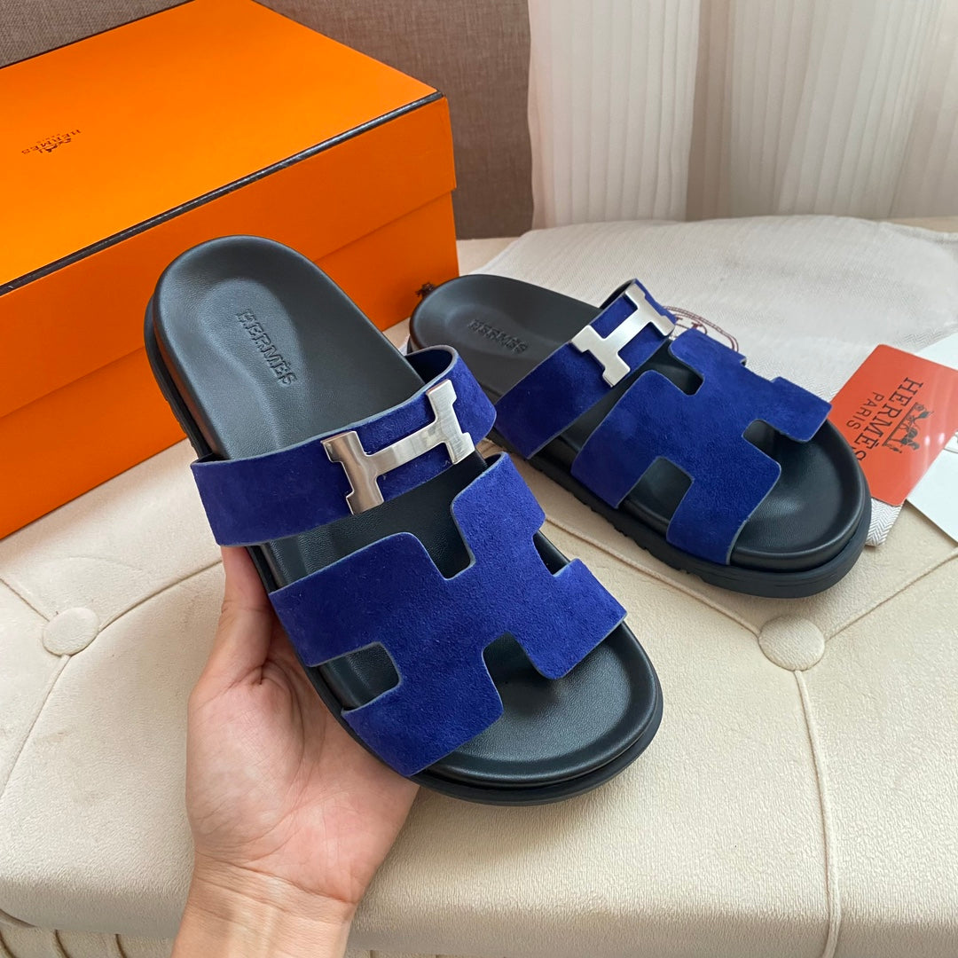 Z2Z85H15  Popular leather Shoes