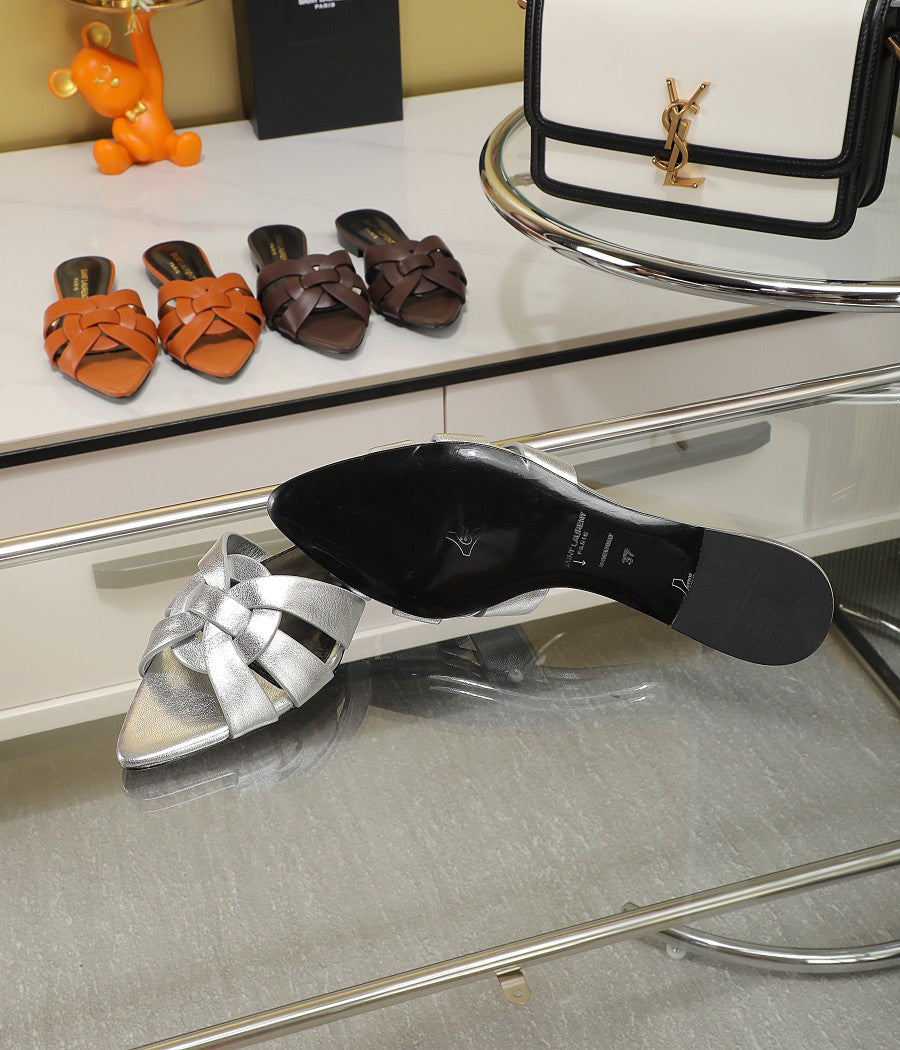 Z2R76SL30 Popular high-quality leather shoes