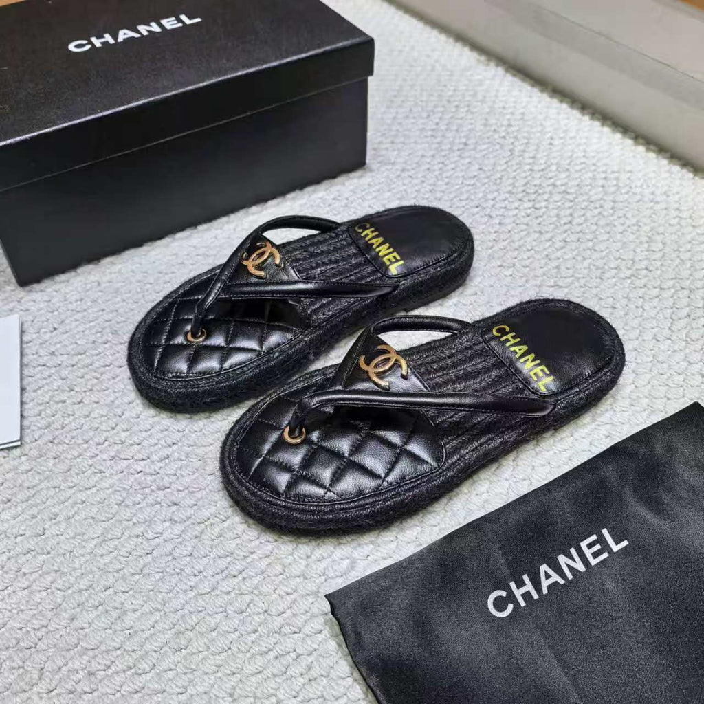 Z2N46C9 Popular high-quality Shoes