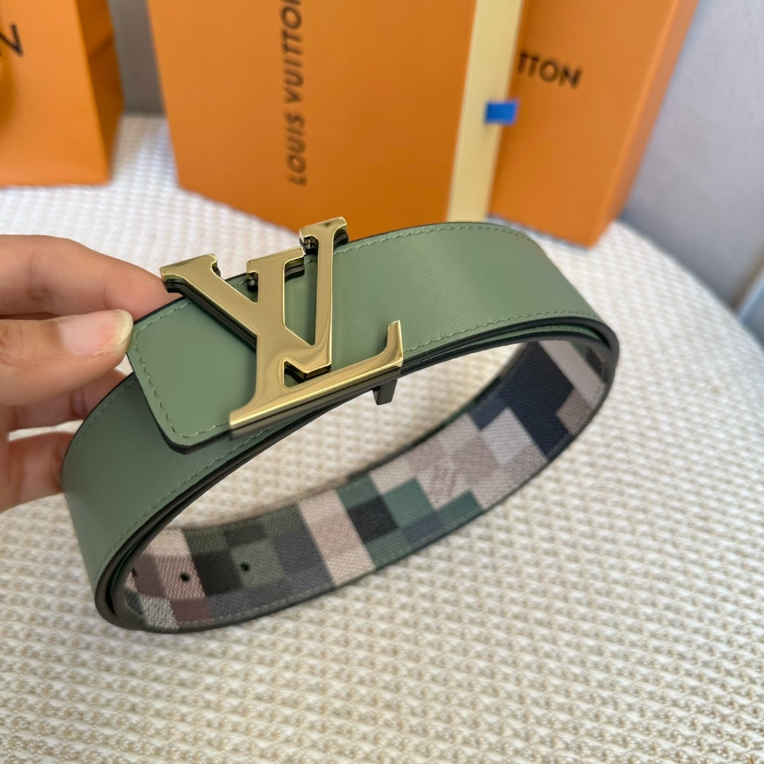 P1Q64E129 Popular  High quality belt With full package