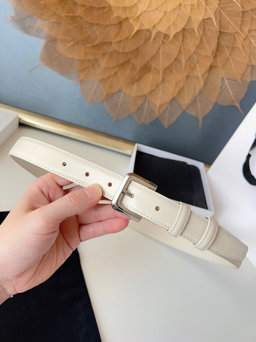 P1Q115N2 Popular High quality belt With full package