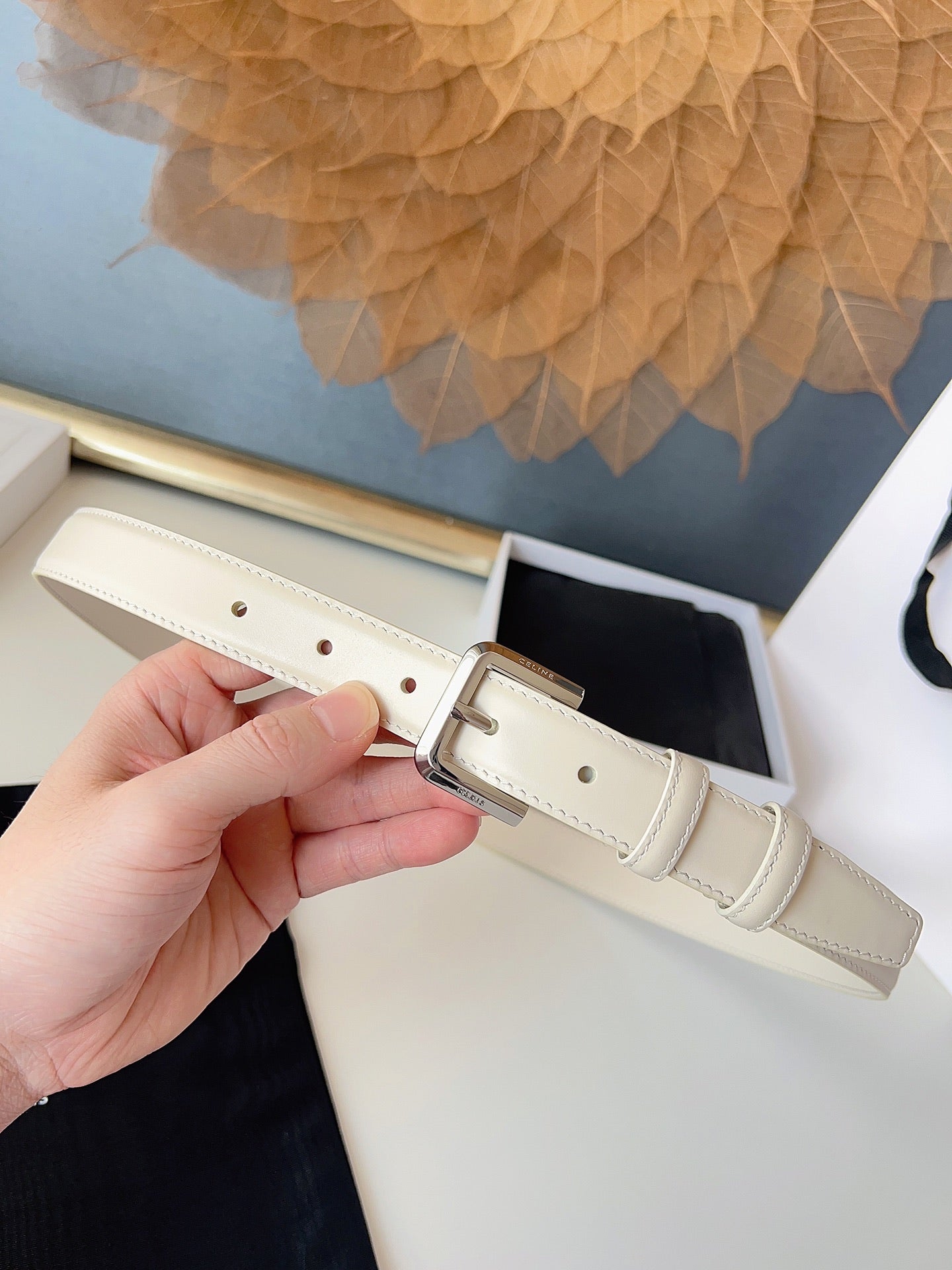 P1Q115N2 Popular High quality belt With full package