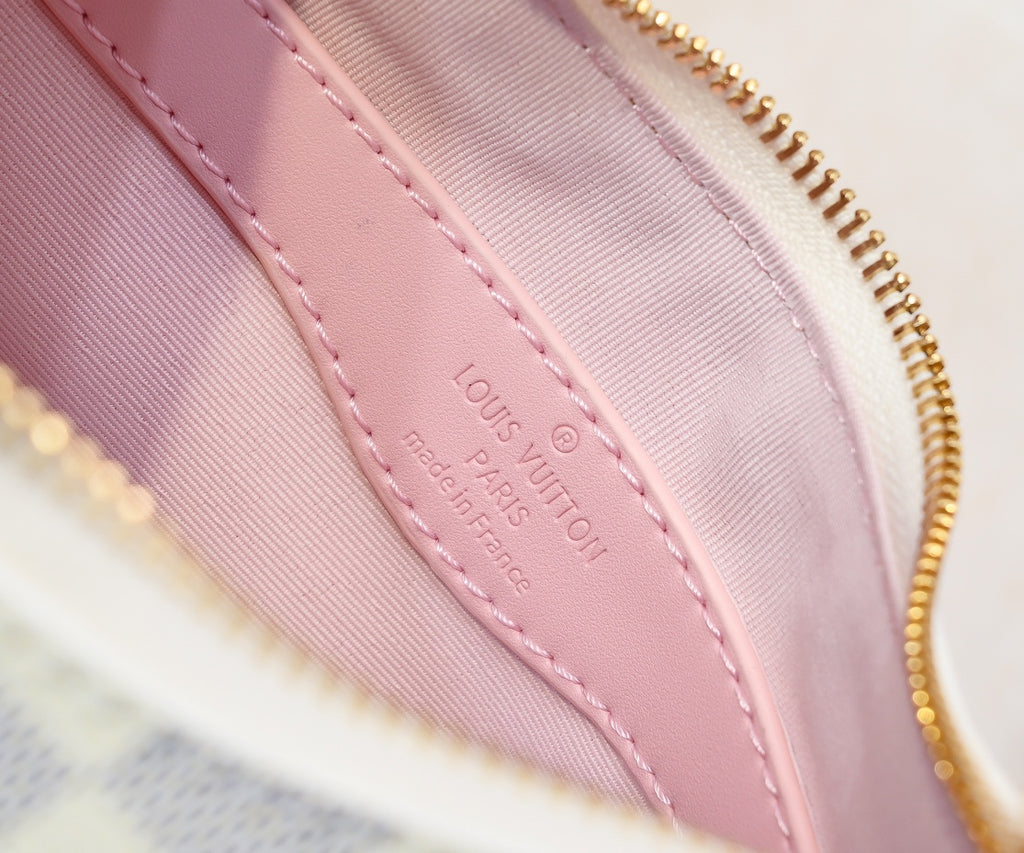 B1W15E35 Popular  leather bag