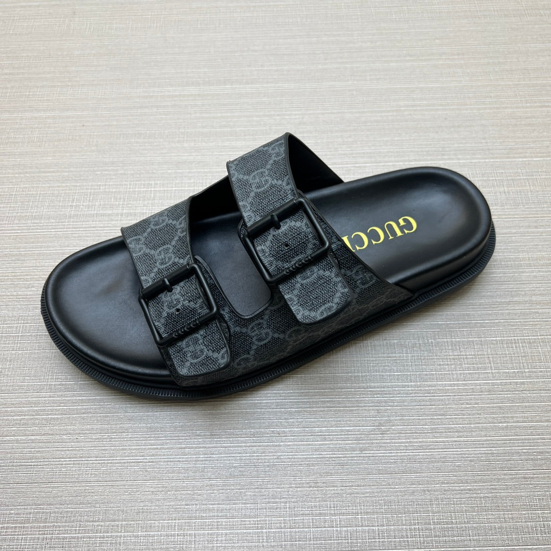 Z5ZB92 Popular slippers