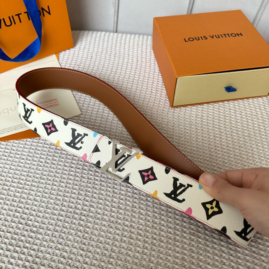 P1Q64E45 Popular  High quality belt With full package