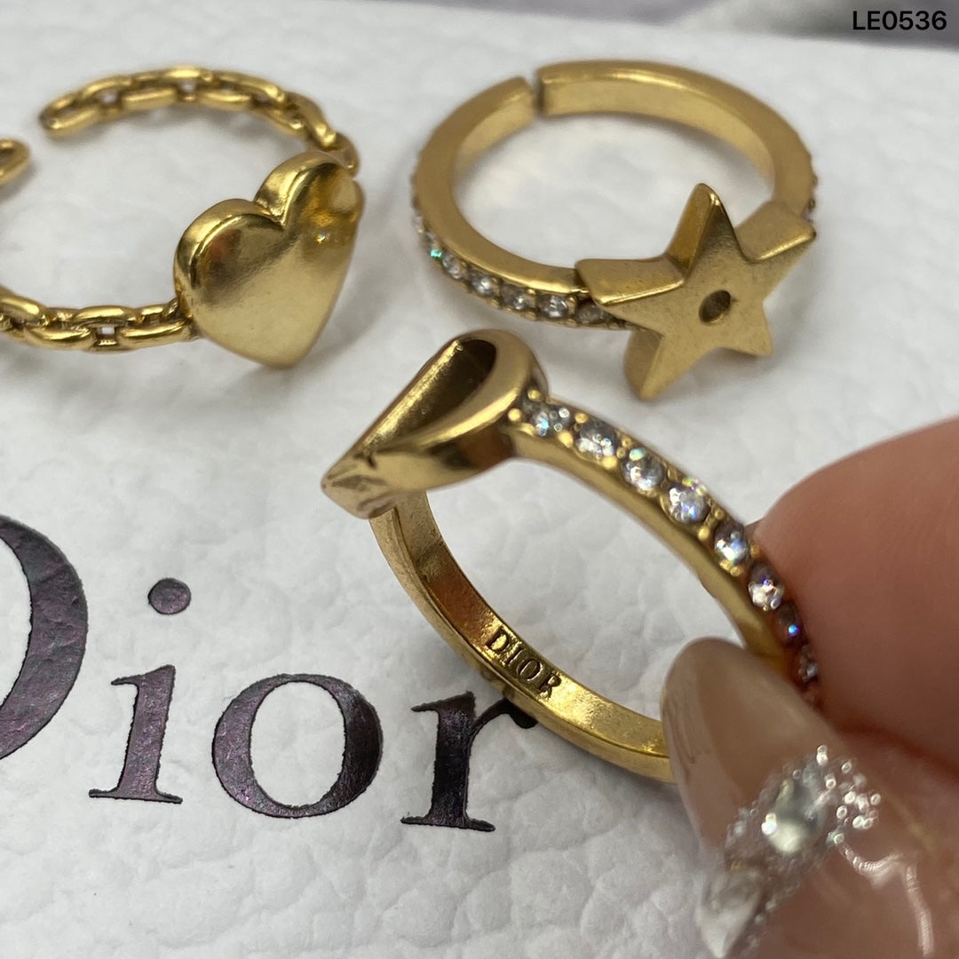 X1Q75D47J  Popular   Rings
