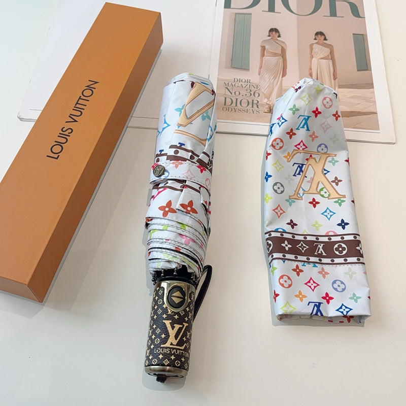J1R85E19 Popular UV resistant umbrella