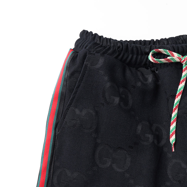 U1W35B9  Popular Pants