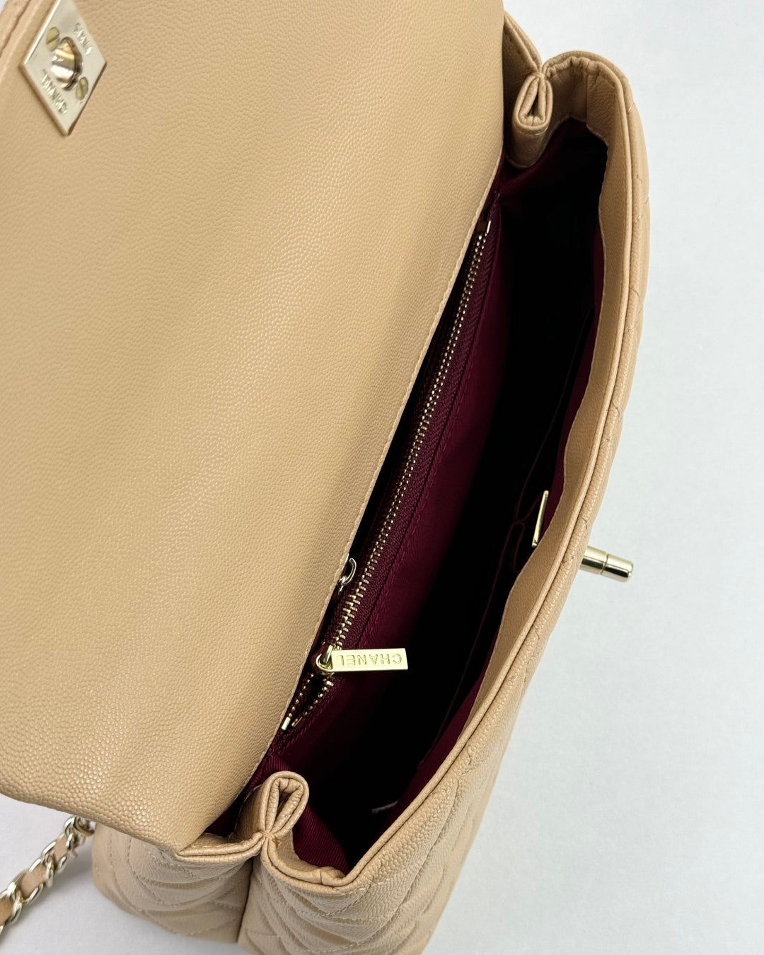 B1N55C24 Popular    Purse bags