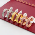 X3B60K28J  Popular   rings