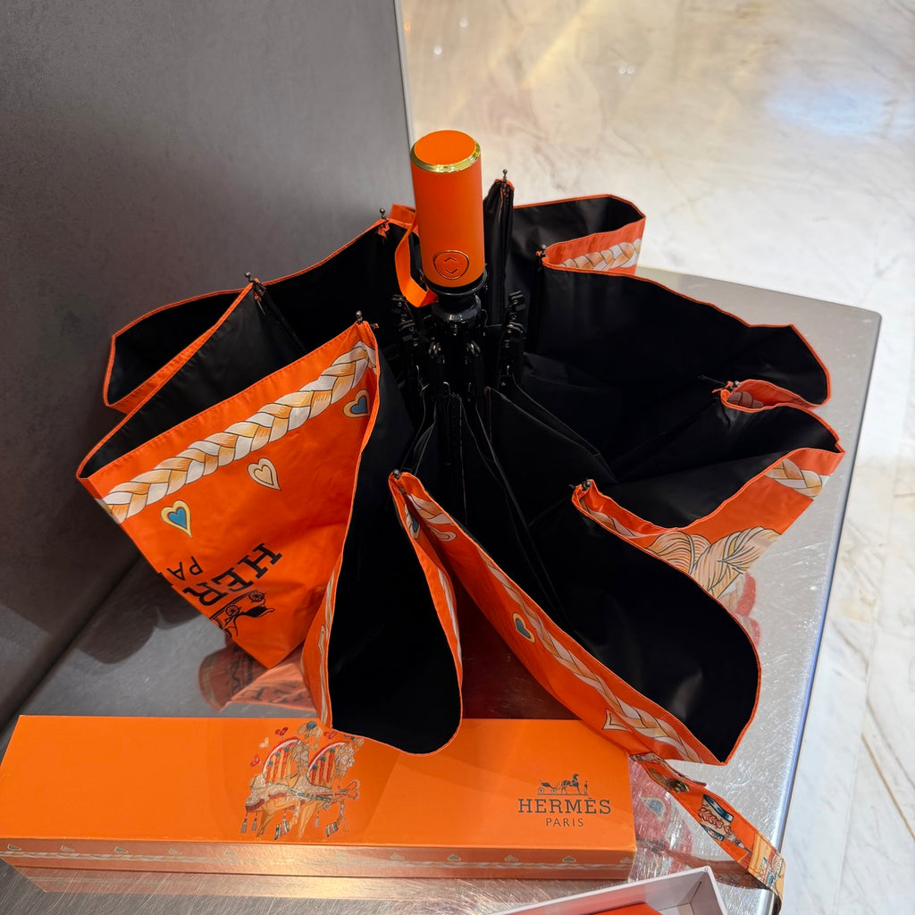 J1N36H7 Popular UV resistant umbrella
