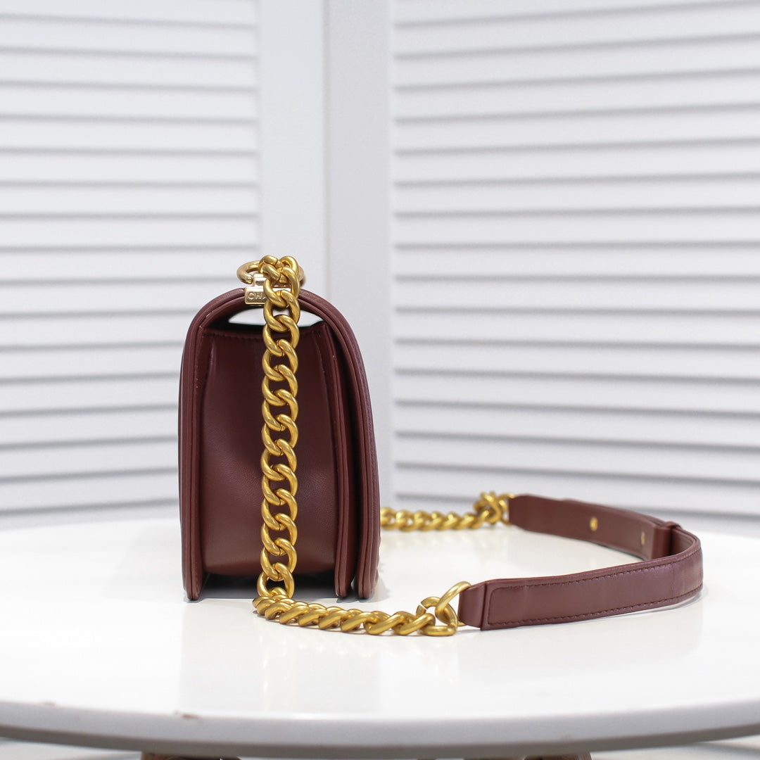 B1X44C413 Popular   leather bag