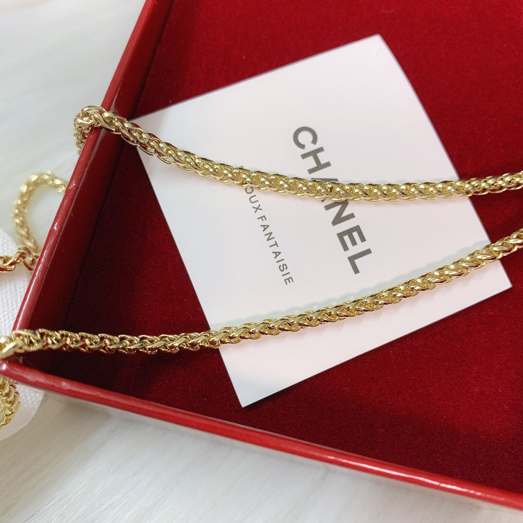 X1Y83C151X  Popular  Necklaces