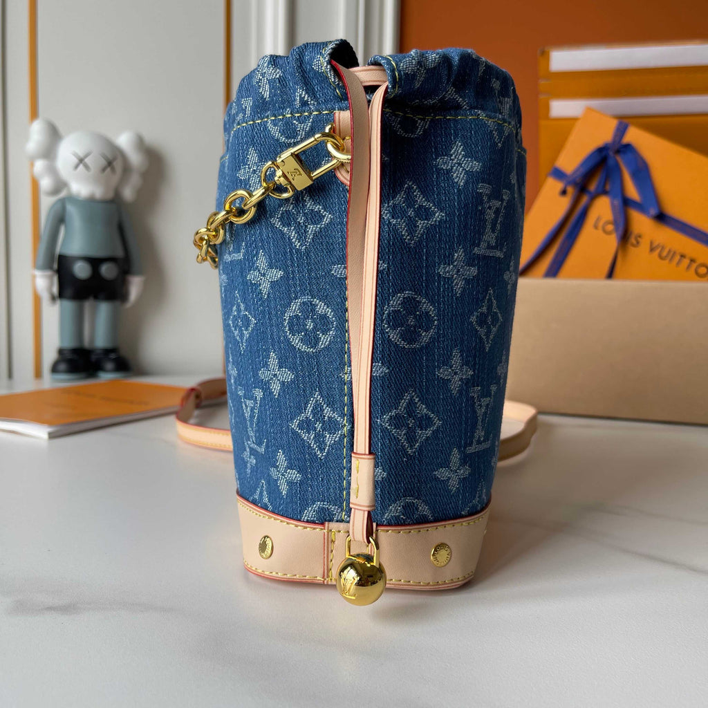 B1N175E21 Popular   Cowboy bag