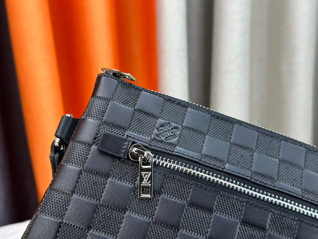 B1X44E398 Popular   leather bag