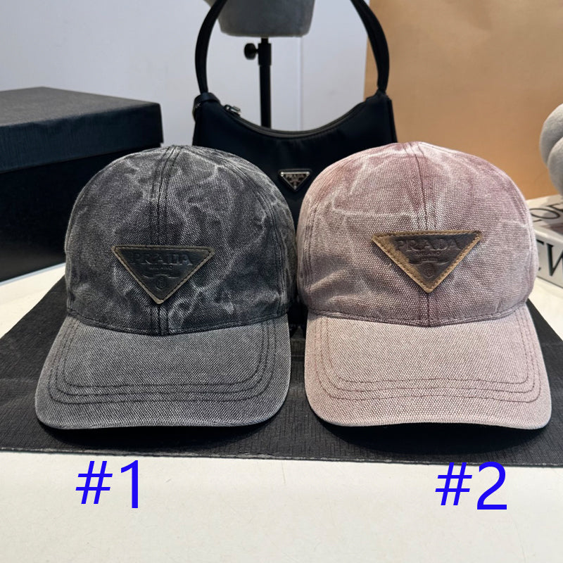 M1Q45P19 Popular  hats