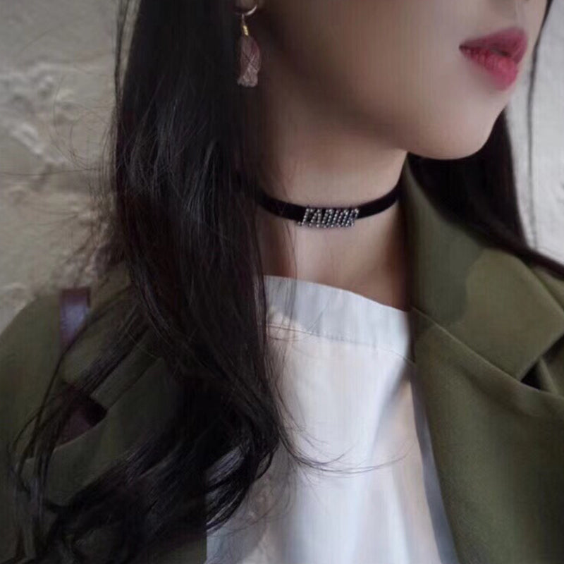 X1B322D663X Popular Necklaces