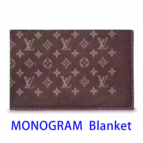 W1R86E26 Popular blanket