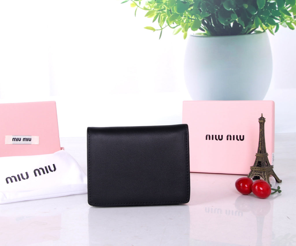 B1R15A77 Popular   leather bag