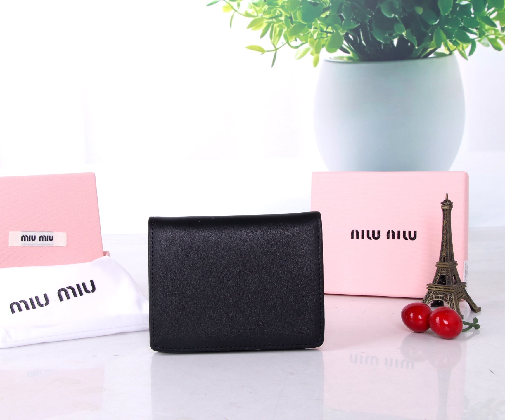 B1R15A77 Popular   leather bag