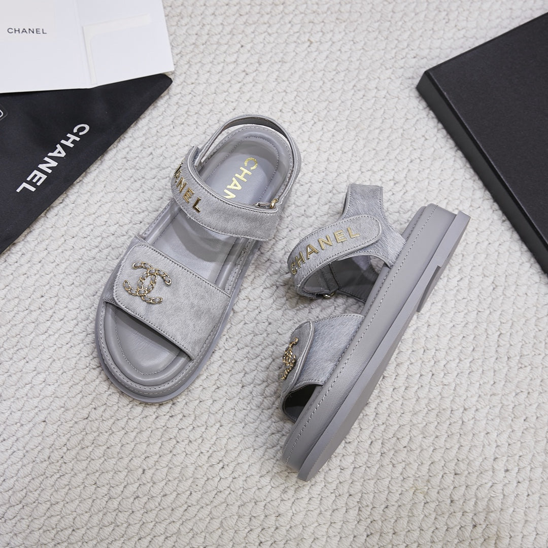Z2N46C7 Popular high-quality Shoes