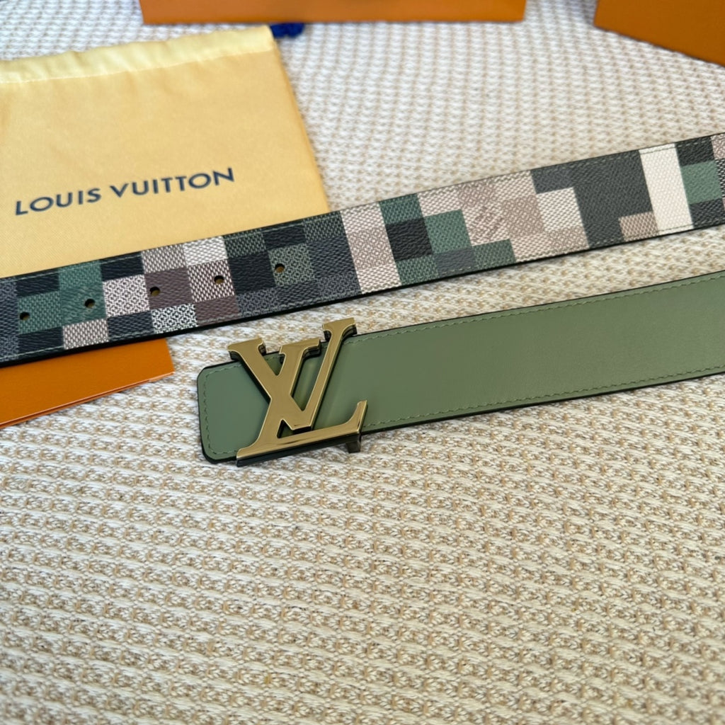 P1Q64E129 Popular  High quality belt With full package