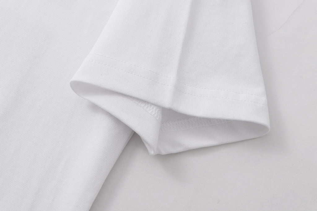 U1P36A3 Popular T-shirts