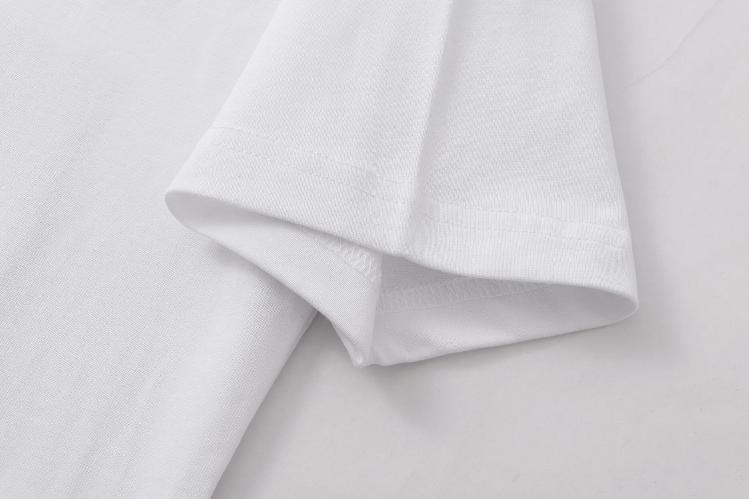 U1P36A3 Popular T-shirts