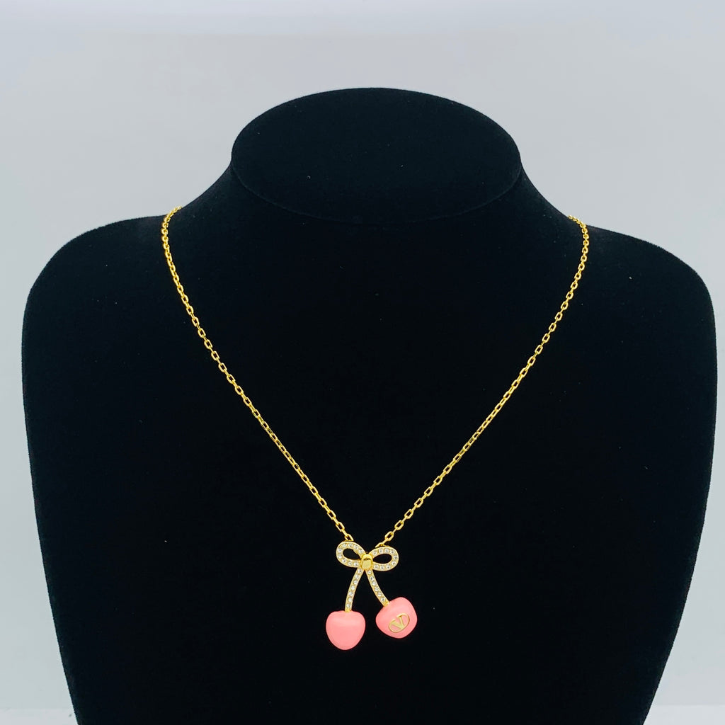 X1Q85VL206X Popular Necklace