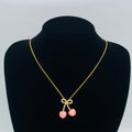 X1Q85VL206X Popular Necklace