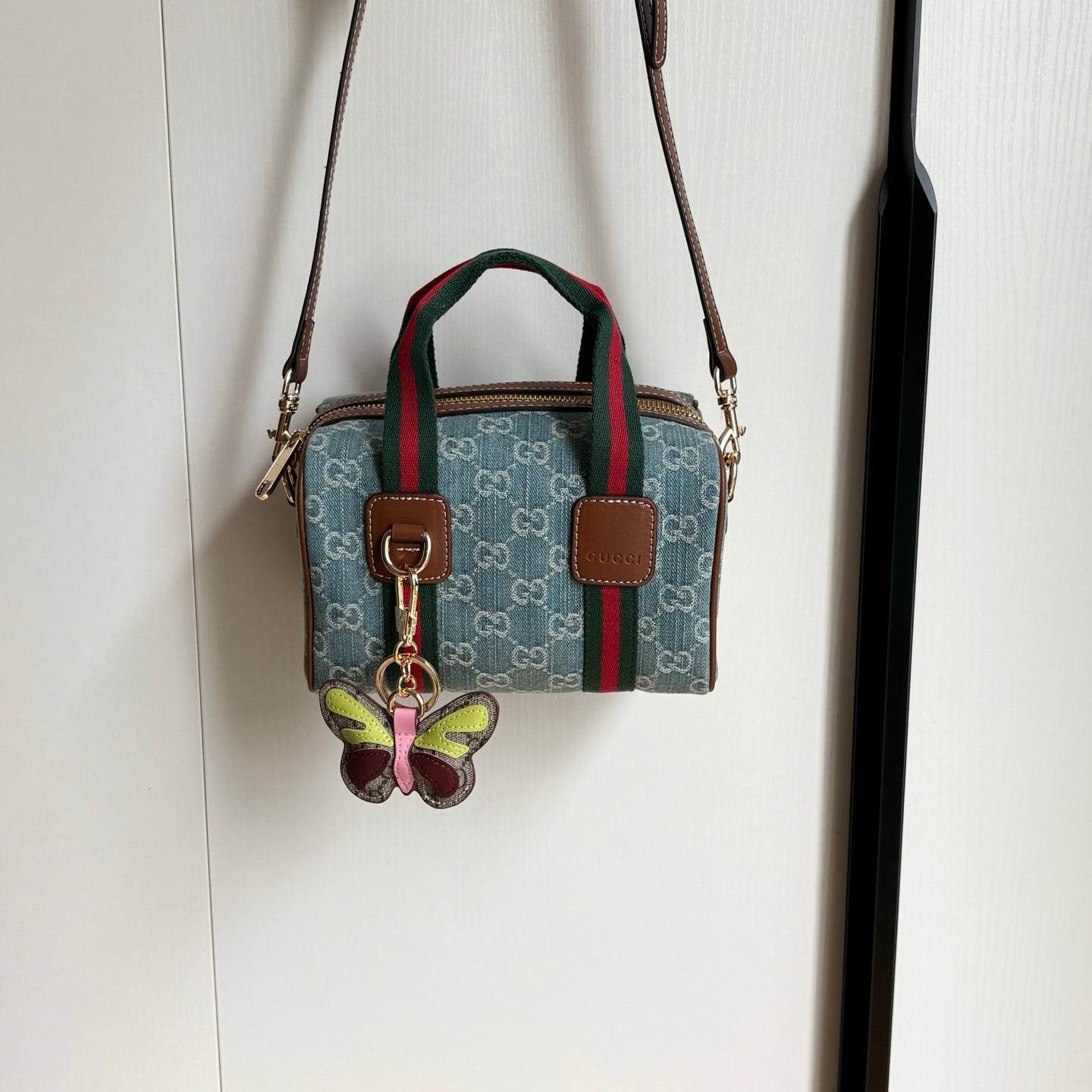 B1R15B125 Popular bag（Excluding accessories）