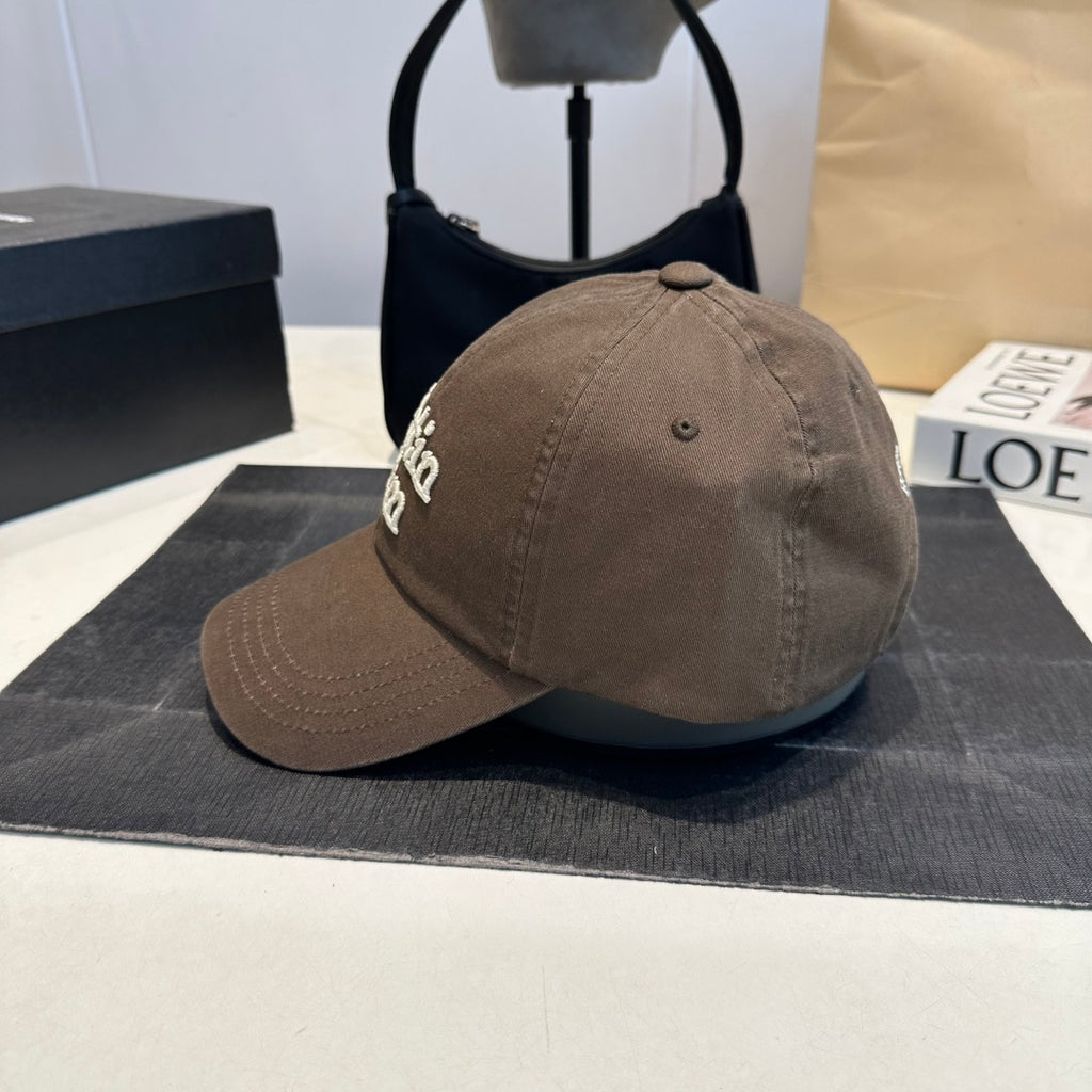 M1X36A4 Popular hats