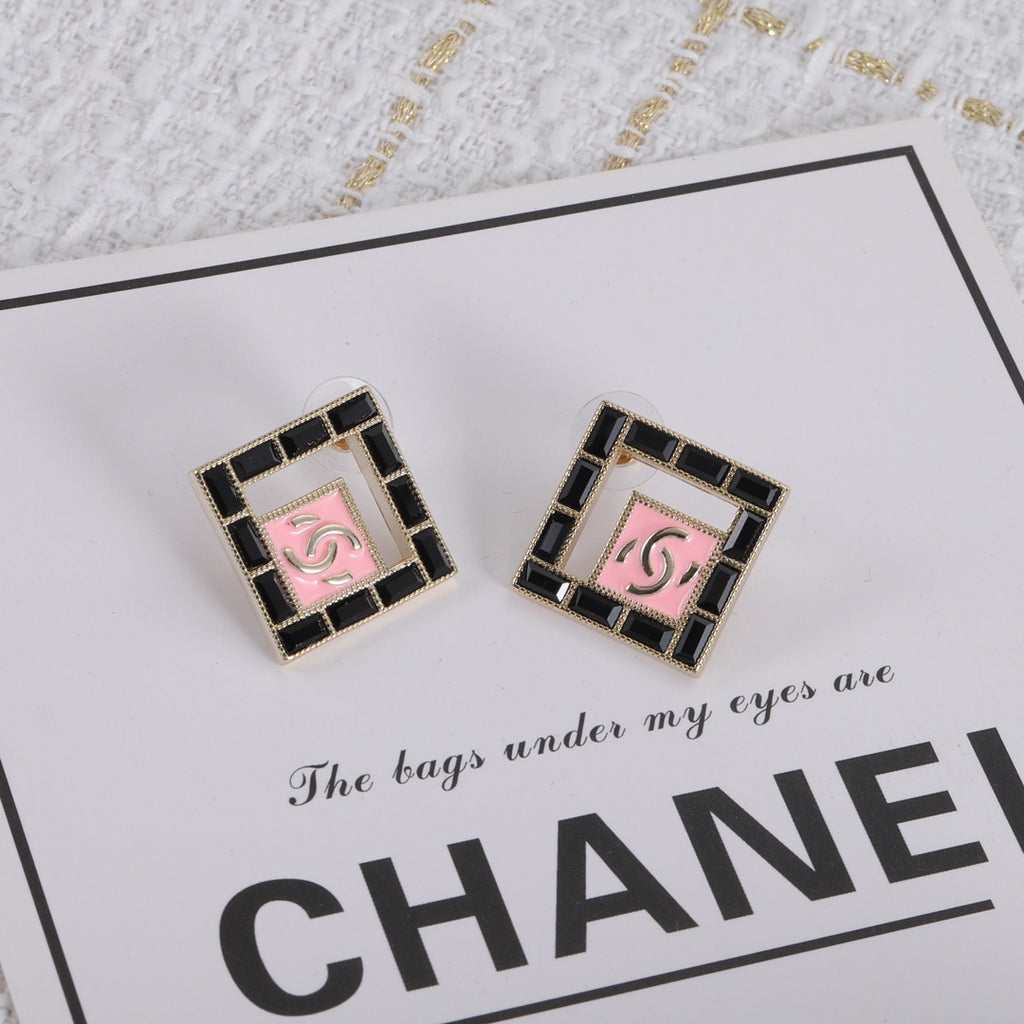X1Z54C312E Popular  Earrings