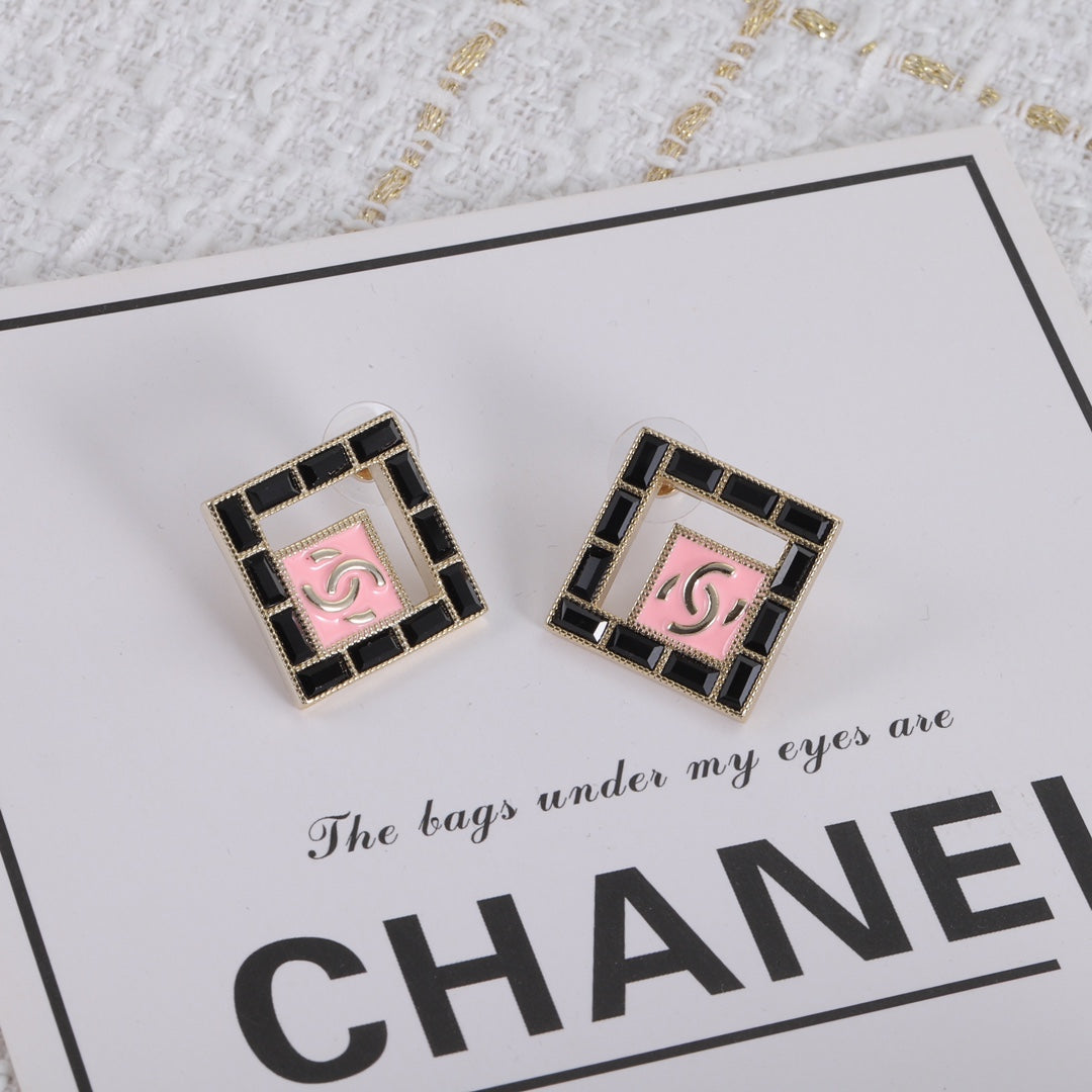 X1Z54C312E Popular  Earrings