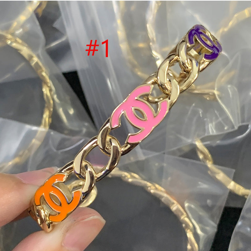 X1Z84C70K  Popular Bracelets