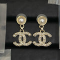 X1Z94C692E Popular Earrings