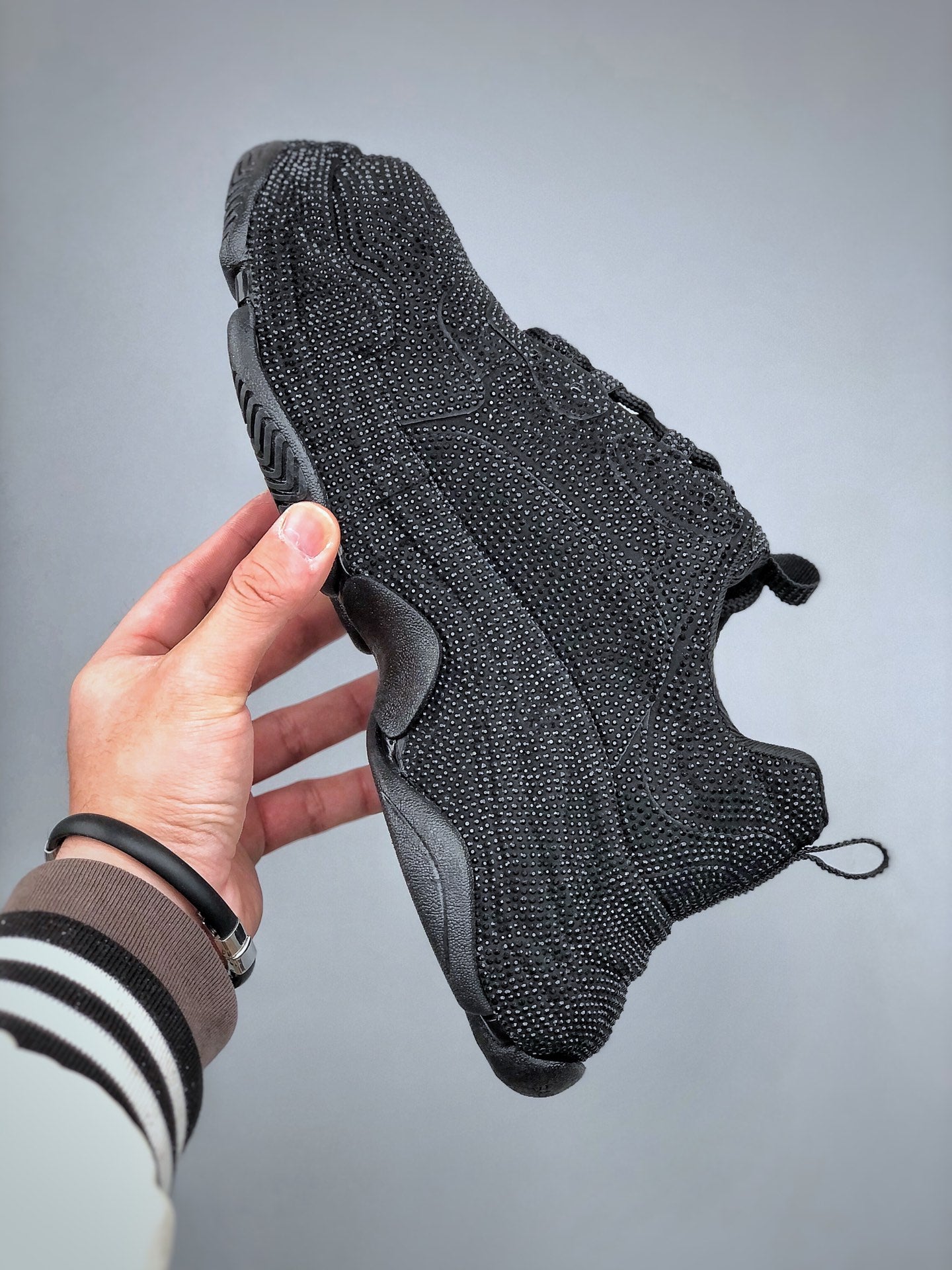 Z4R85J45  Popular high-quality  Shoes