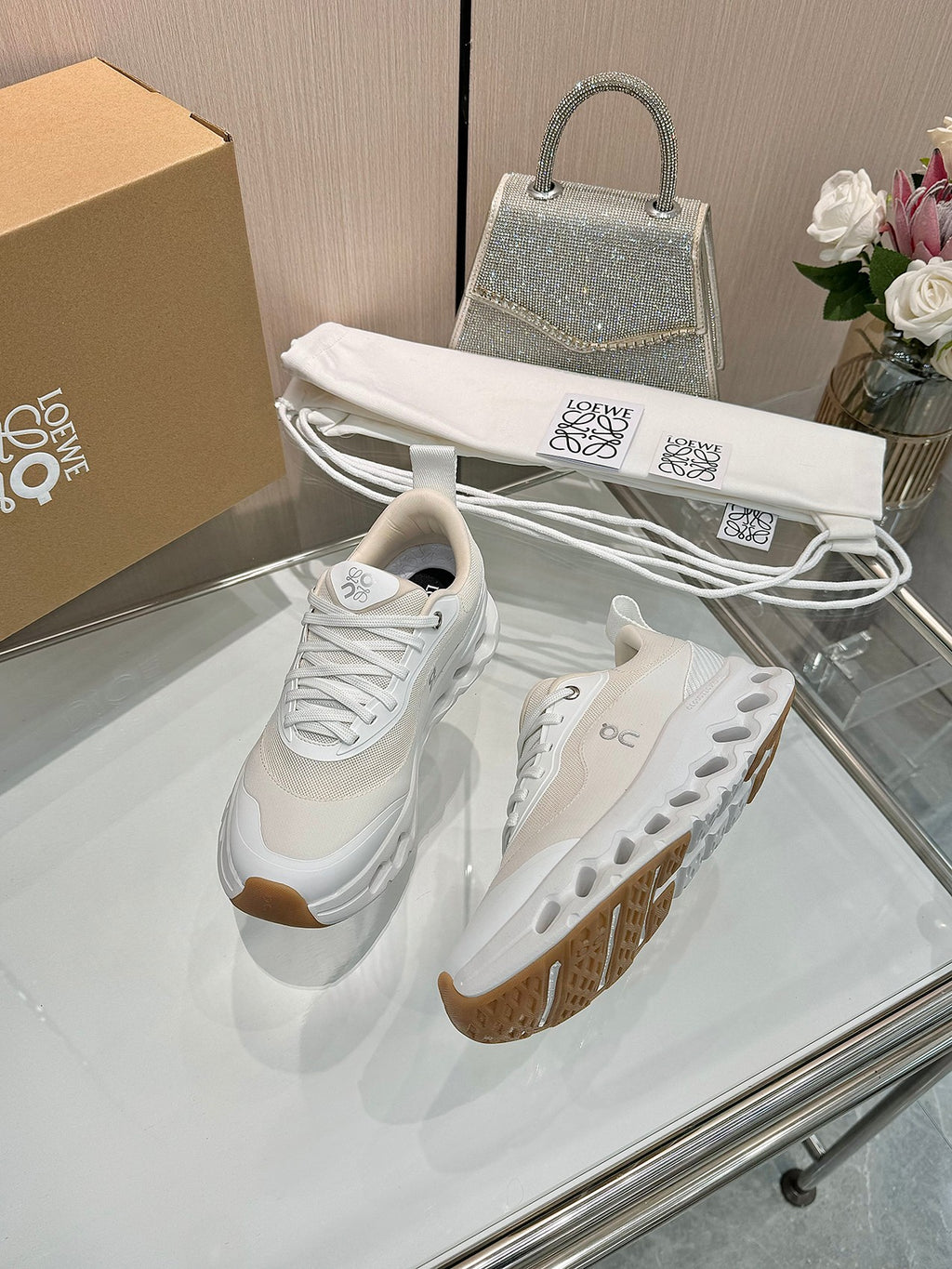 Z2Q95A97  Popular high-quality shoes