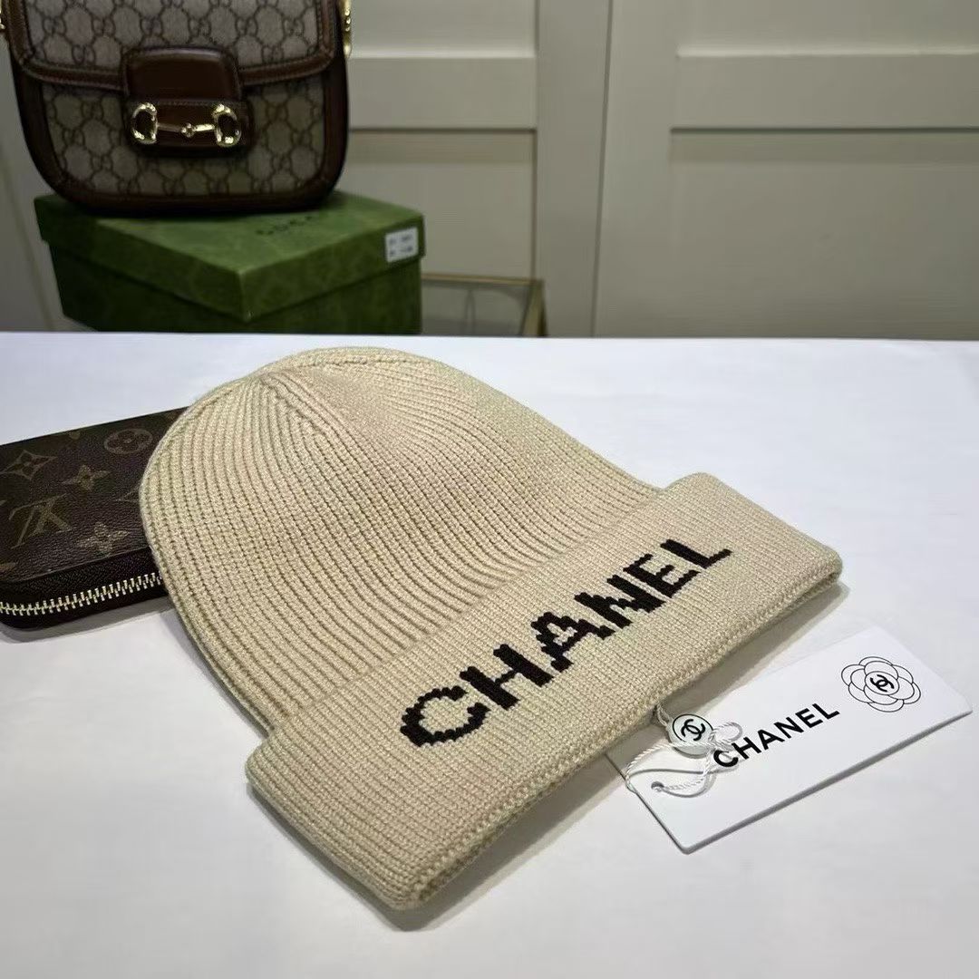 M1R86C36 Popular hats