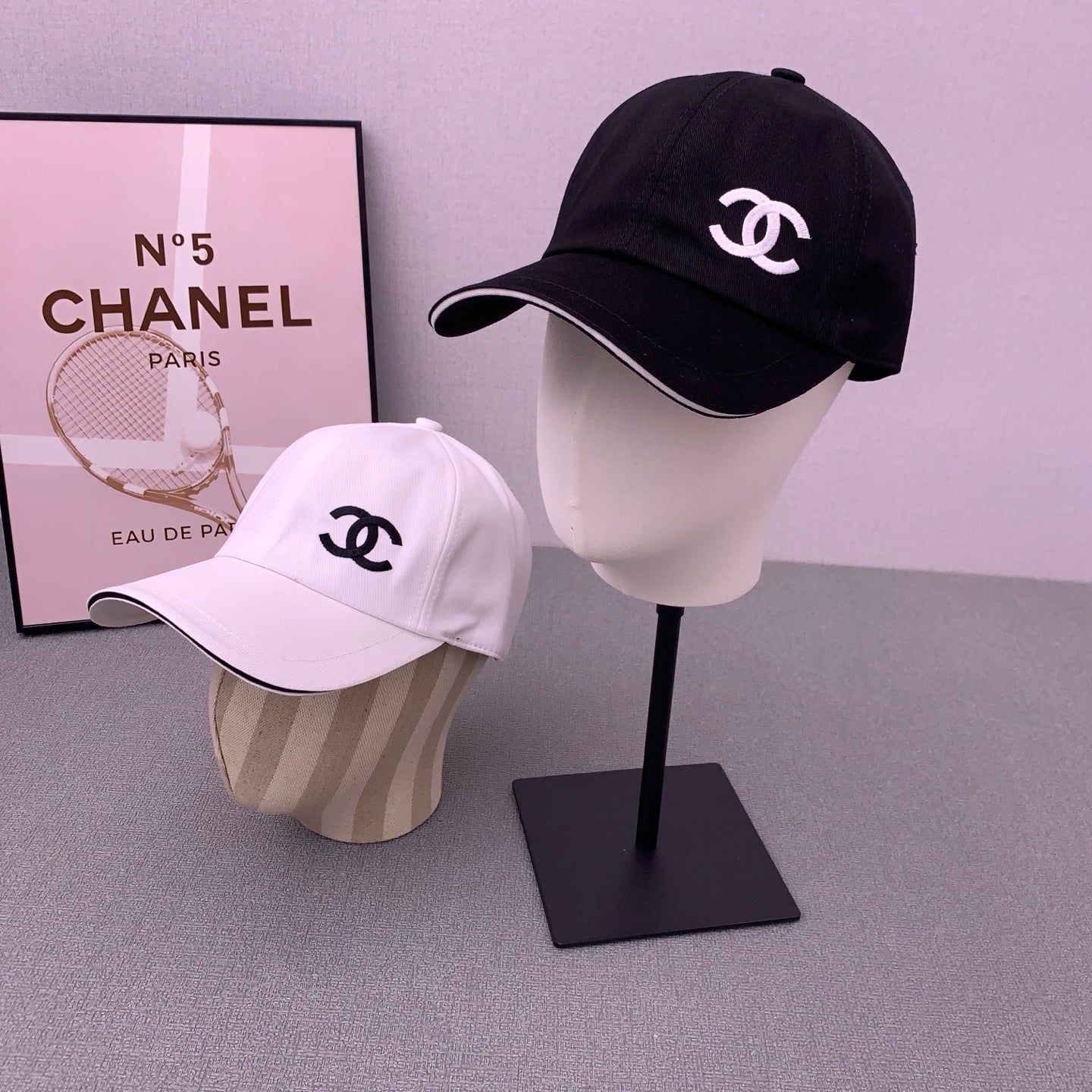 M1Z45C561 Popular hats